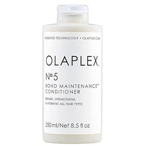 Olaplex No. 5 Bond Maintenance Conditioner