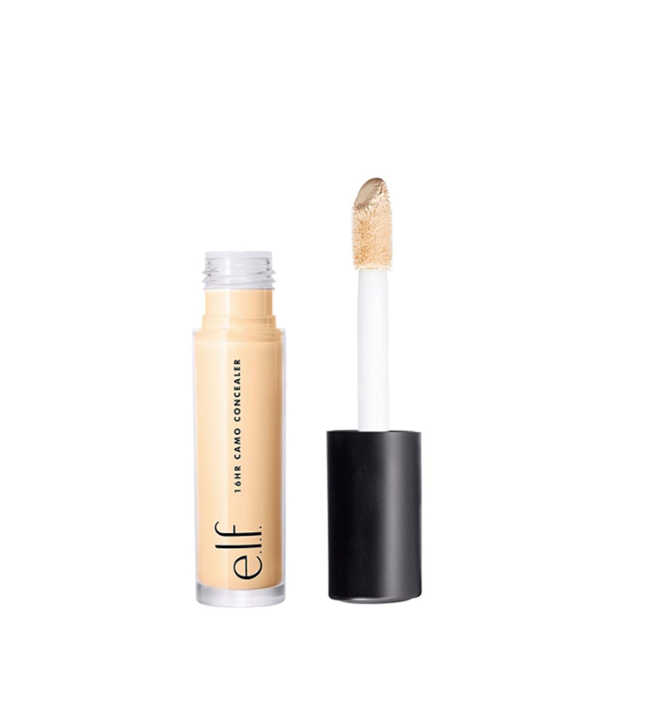 e.l.f. 16HR Camo Concealer