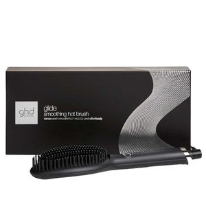 ghd glide Hot Brush