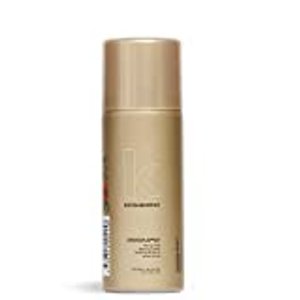 Kevin Murphy Session Spray Haarspray, 100 ml