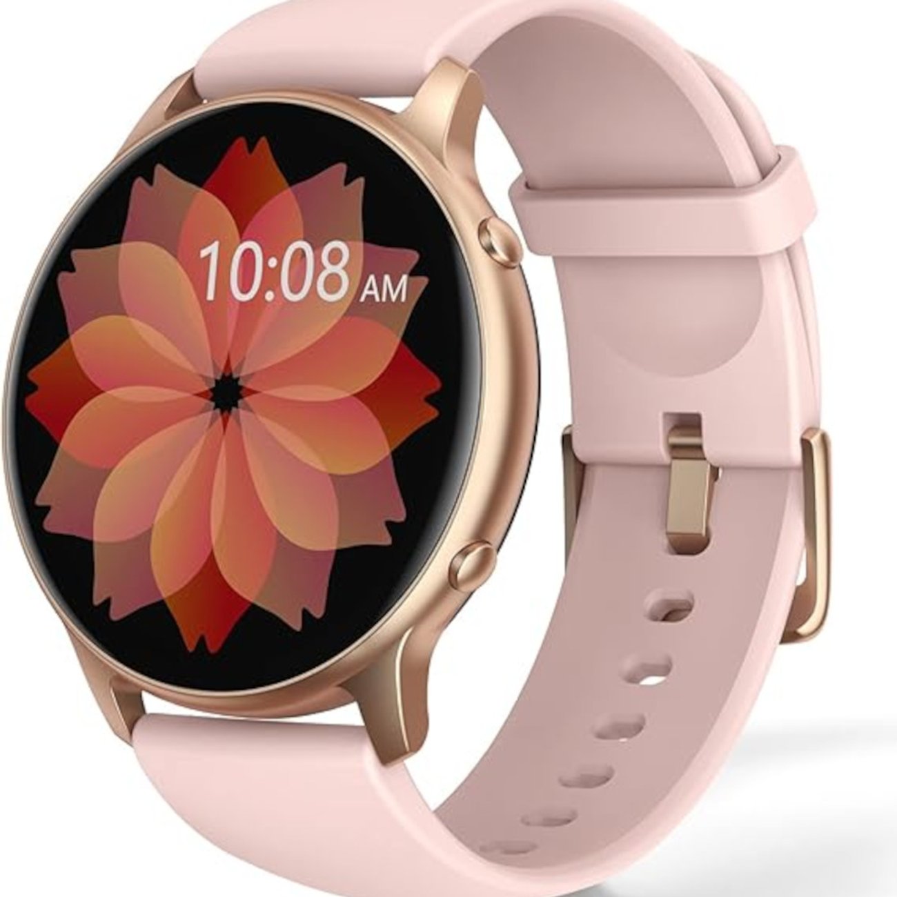 Tuyoma Smartwatch
