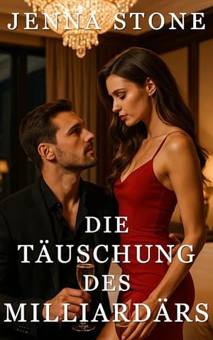 Die Täuschung des Milliardärs