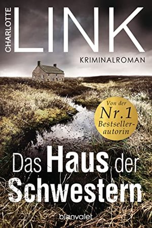 C. Link: Das Haus der Schwestern