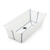 Stokke Flexibath XL