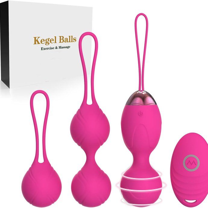 liebeskugeln mit vibrator BHs für Dirndl & Trachten von HUBER