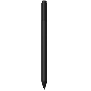 Microsoft Surface Pen Eingabestift