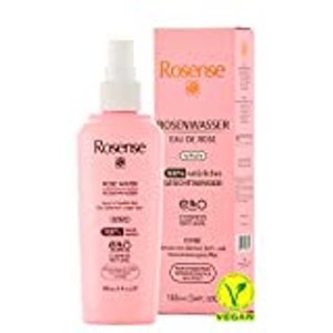 Rosense Rosenwasser Spray