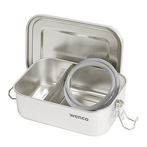 Wenco Premium Lunchbox