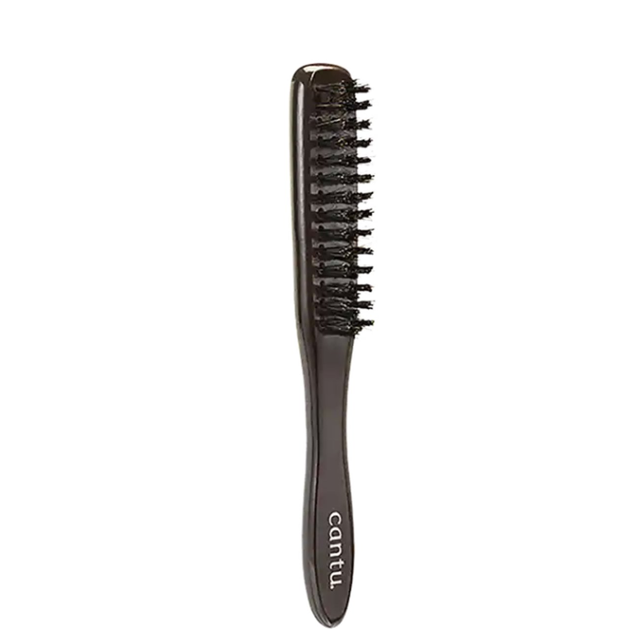 Cantu Updo Natural Bristles Brush