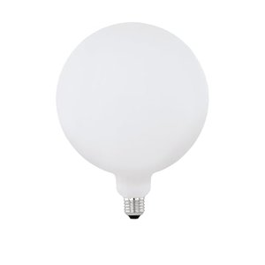 EGLO LED-Lampe, dimmbar