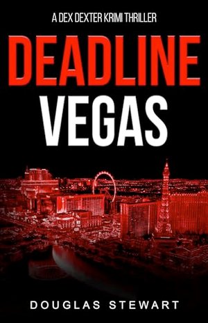 Deadline Vegas