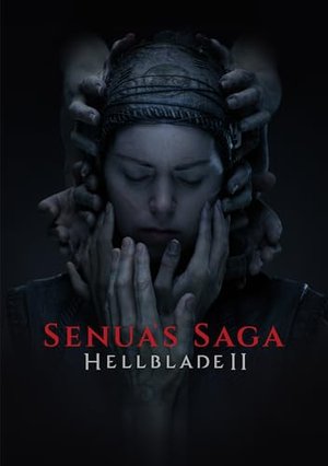 Senua’s Saga: Hellblade 2 für Xbox & Windows
