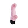 Fun Factory Mini Rabbit-Vibrator Ocean