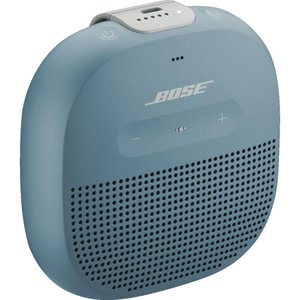 Bose SoundLink Micro