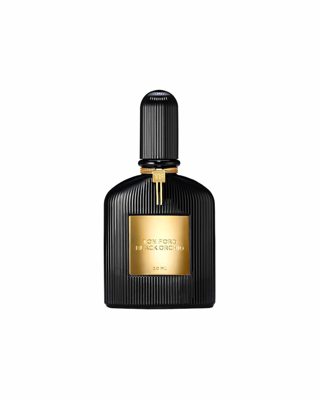 TOM FORD - Damen Signature Düfte Black Orchid Parfum 10 ml (3440 € / 1 l)
