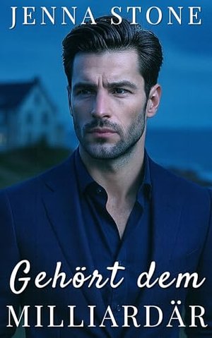 Gehört dem Milliardär