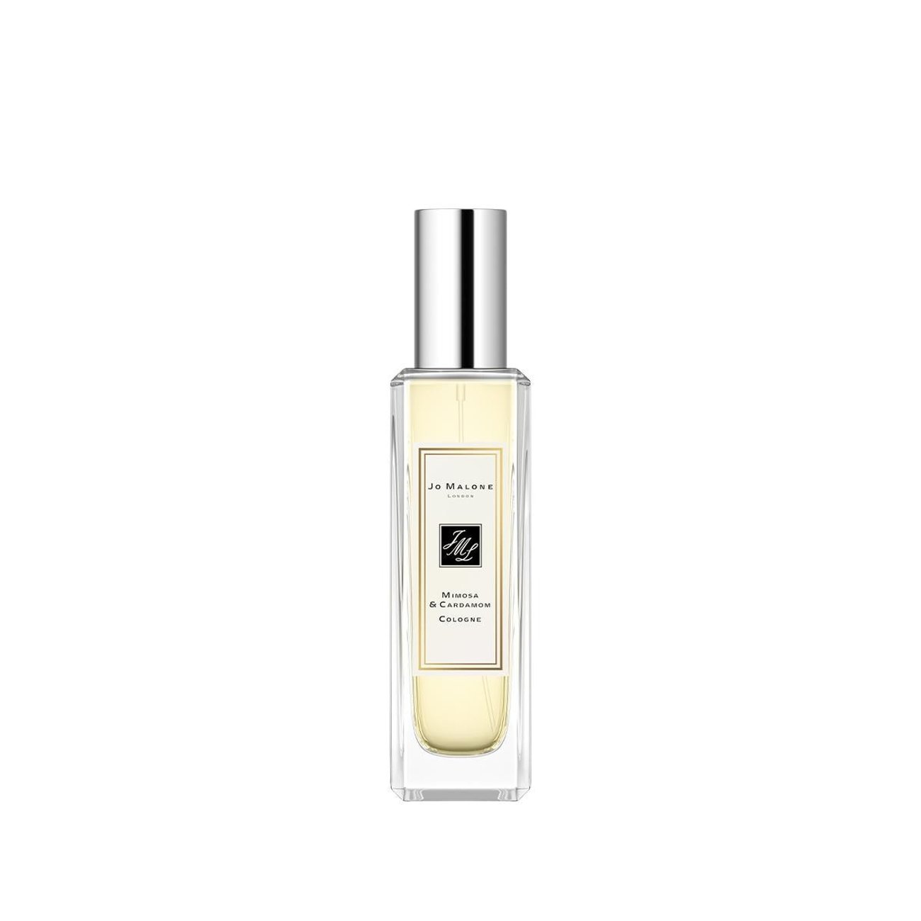 Jo Malone London Mimosa & Cardamom