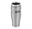THERMOS Stainless King