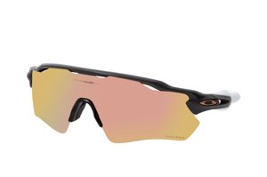 Oakley Sonnenbrille Radar