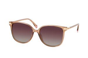 Polaroid Sonnenbrille Polaroid PLD 4170/G/S/X J5G