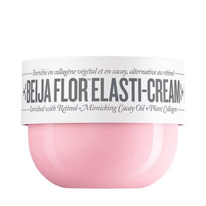 SOL DE JANEIRO de Janeiro - Beija Flor Collagen Creme