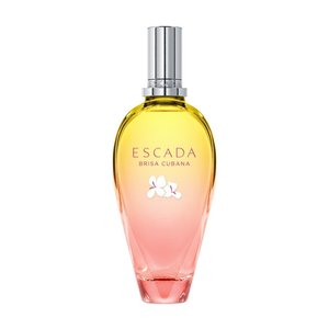 Escada - Brisa Cubana