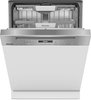 Miele G 7215 SCi XXL