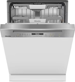 Miele G 7215 SCi XXL