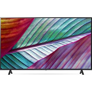 LG-Fernseher (55UR78006LK)