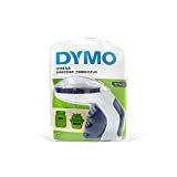 Dymo Omega Etikettenprägegerät für den Heimbedarf
