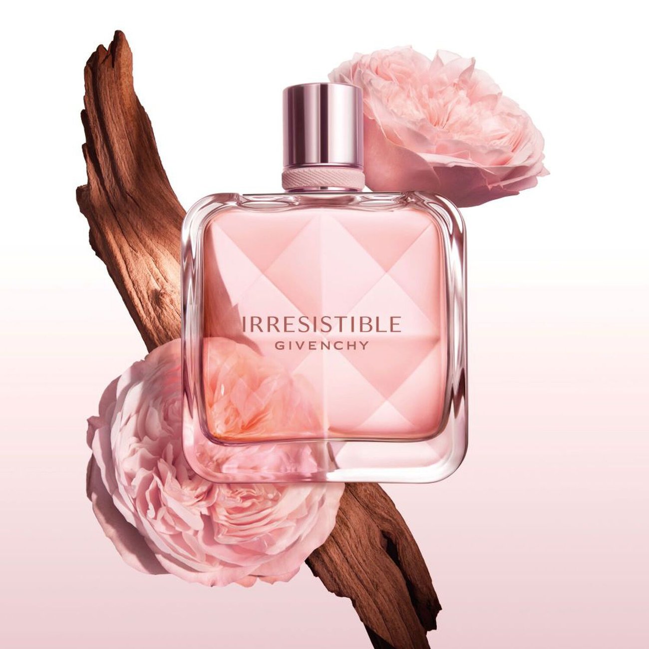 „Irresistible“ von Givenchy