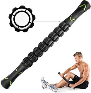 CHAOCHI Massageroller-Stick
