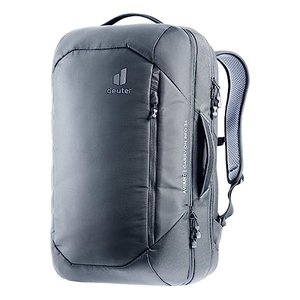 Deuter Aviant Carry On Pro 36 Handgepäck-Rucksack