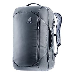 Deuter AViANT Carry On Pro 36 Handgepäck-Rucksack