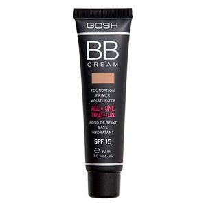 GOSH „BB Cream“ 3-in-1