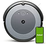 iRobot Roomba i3 (i3152) Saugroboter