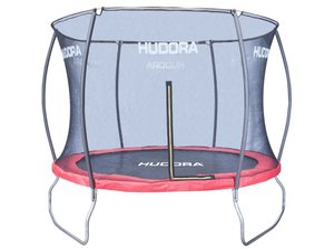 HUDORA Trampolin »Fantastic 300V«