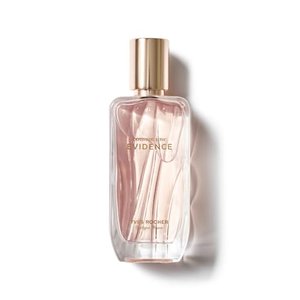 Yves Rocher COMME UNE EVIDENCE – Eau de Parfum