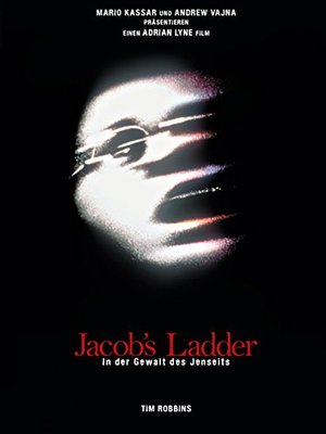 Jacob's Ladder - In der Gewalt des Jenseits [dt./OV]