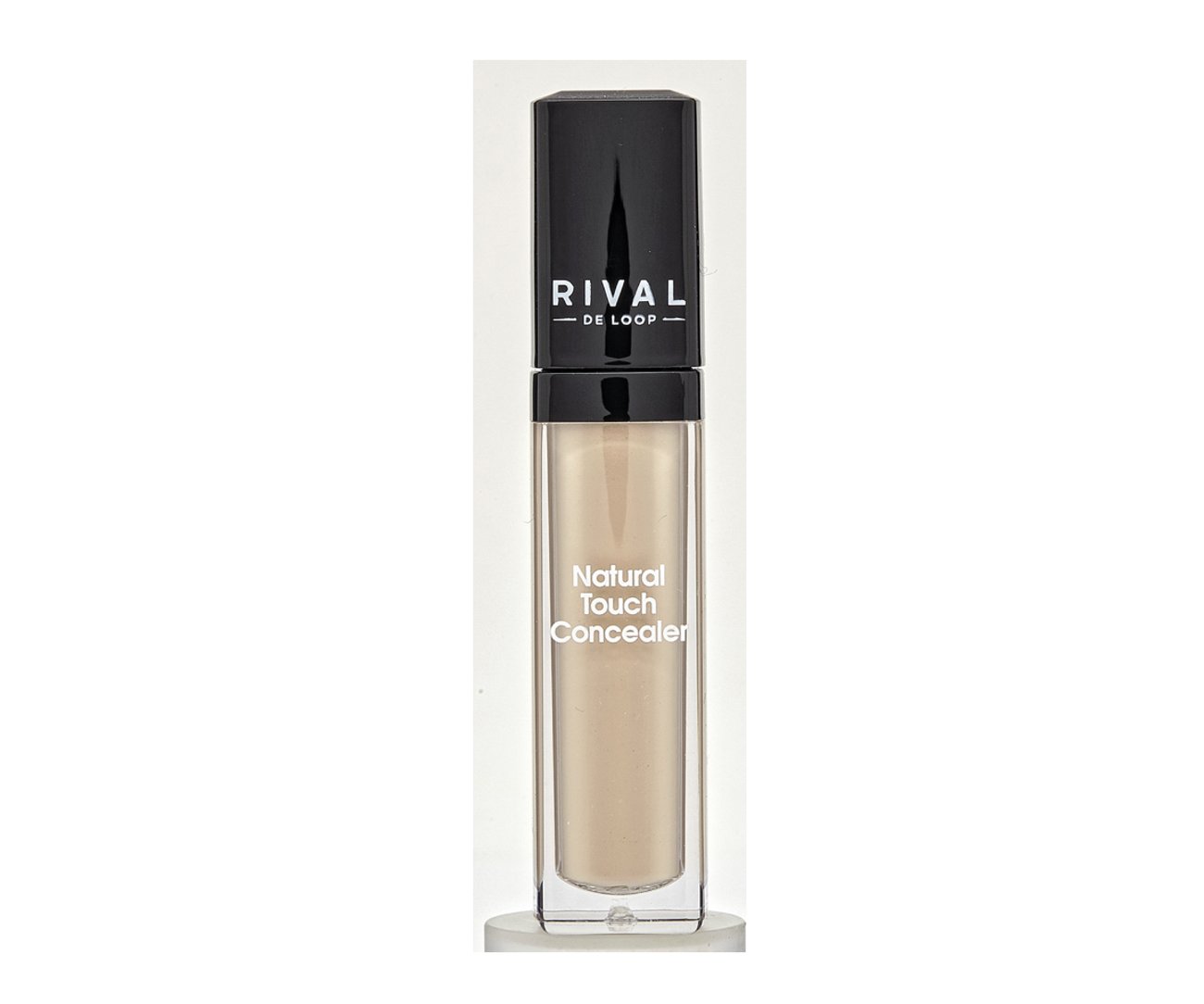 RIVAL DE LOOP Natural Touch Concealer Nr. 01