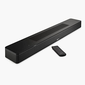 Bose Soundbar 550