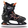 K2 Skates F.I.T. Ice Boa