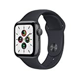 Apple Watch SE 2021 (GPS, 40mm)