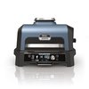 Ninja Woodfire Pro Connect Electric BBQ Grill & Smoker