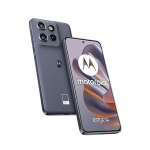 Motorola edge50 neo