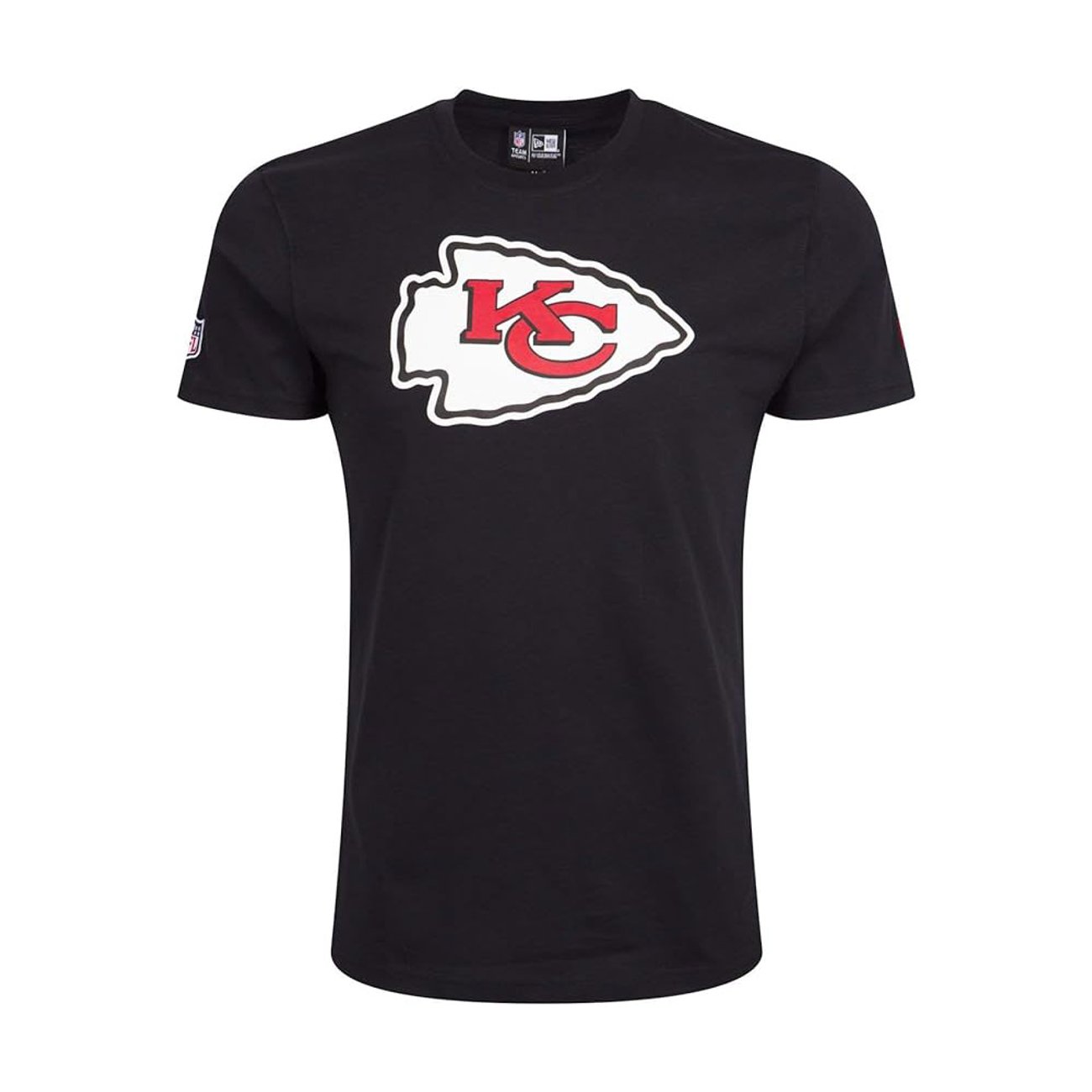 New Era NFL T-Shirt