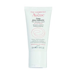 Eau Thermale Avène Erholung der Haut