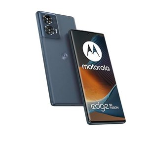 Motorola Moto Edge 50 Fusion