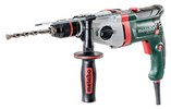 Metabo SBEV 1000-2