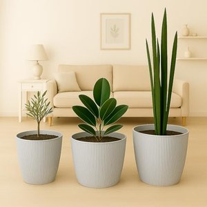 Home Garden Ornaments
